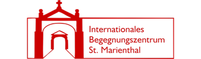 IBZ St. Marienthal – Kursprogramm
